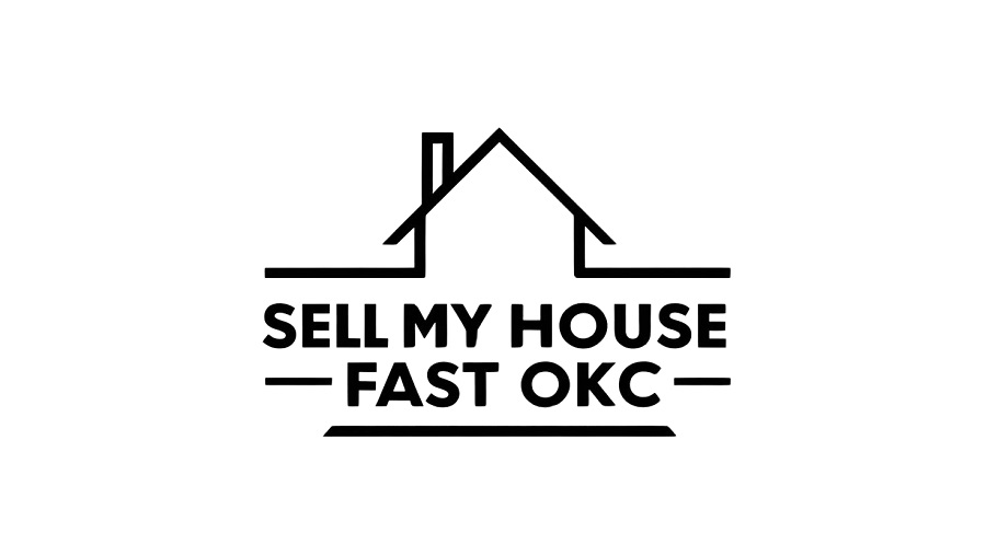 Sell My House Fast OKC - We Buy Houses