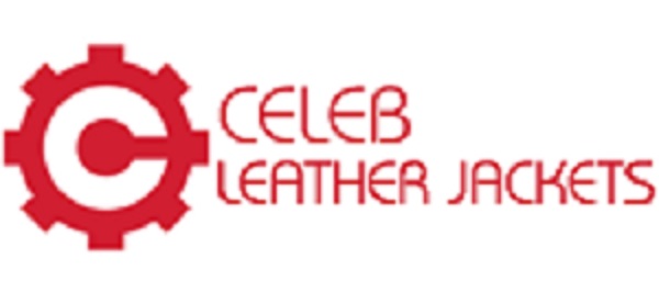 Celeb Leather Jackets