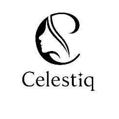 Celestiq Beauty