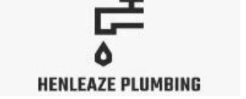 Henleaze Plumbing