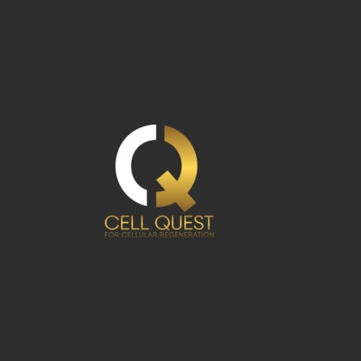 CELL QUEST