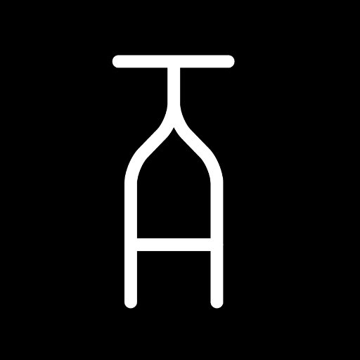 Annandale Cellars