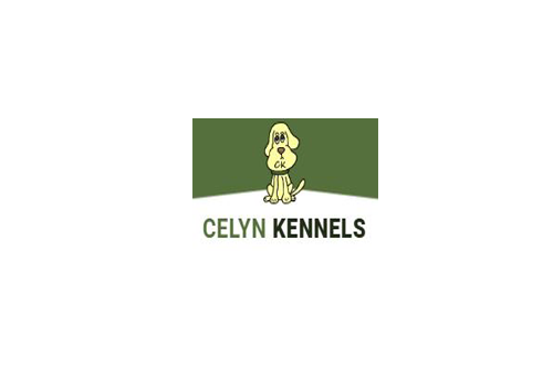 celynkennelsukuk