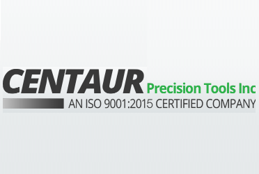 Centaur Precision Tools, Inc