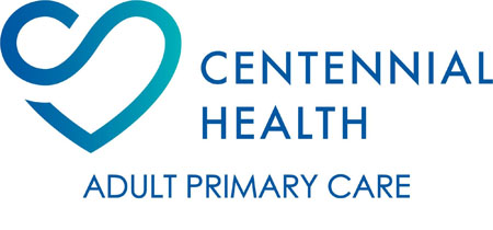 Centennial Health