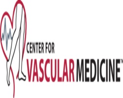 veinfairfaxmd