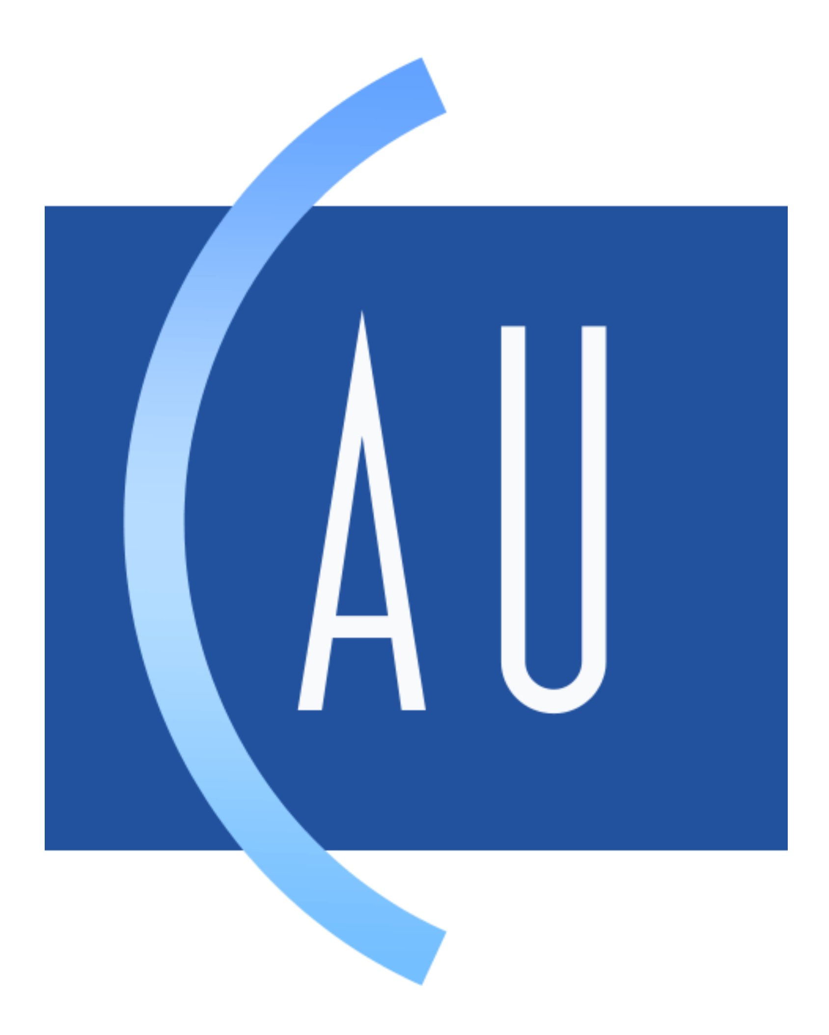 centerforadvancedurology