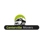 Centerville Mover's