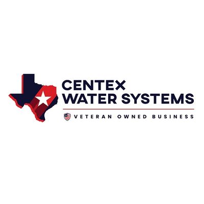 Centex Water Systems