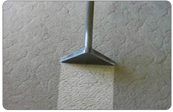 Central Home Services