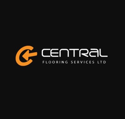 Central Flooring Services Ltd