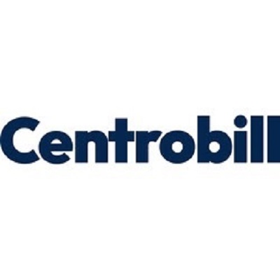 Centrobill