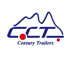 Century Trailers