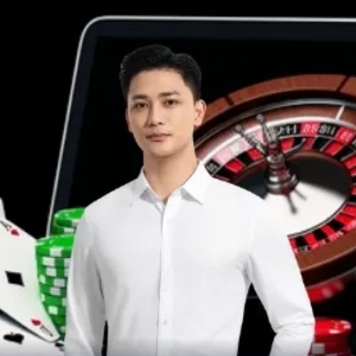 CEO Hải Đăng – Thông Tin Nhà Sáng Lập Thương Hiệu X88