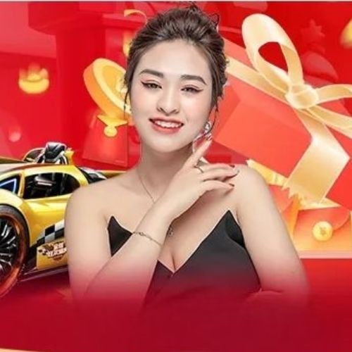 Ceo Mộc Trà