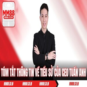 mm88ceotuananh