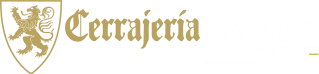 Cerrajería Ezpeleta