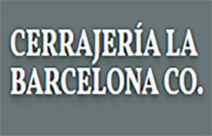 Cerrajería Barcelona