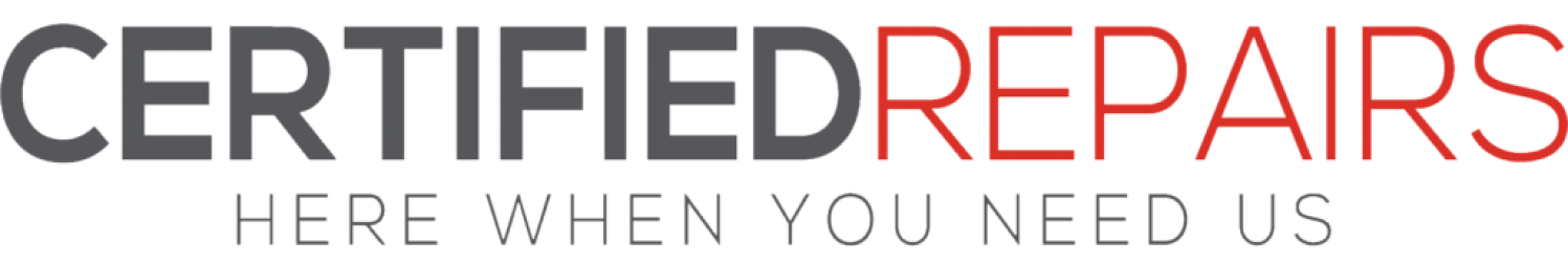 certifiedphonerepairsg certifiedphonerepairsg