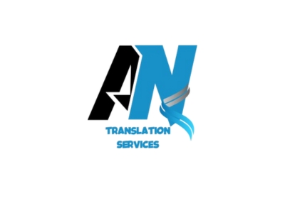certifiedtranslatornz
