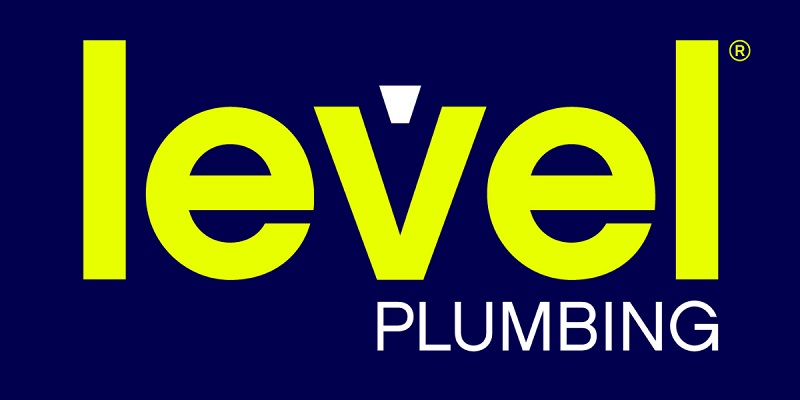 Level Plumbing Adelaide CBD