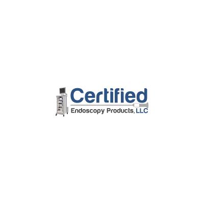 Certified Endoscopy Products LLC