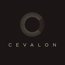 cevalonparis