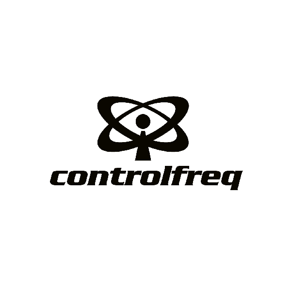 controlfreqaustralia