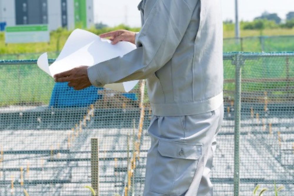 大広建設株式会社｜施工管理 名古屋