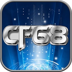 CF68 Club - Tải Game Cf68 Mới Nhất - Nhà Cái Cf68