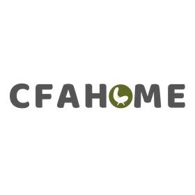 CFA Home