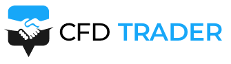 CFD Trader