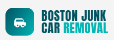Auto Disposal and Dismantling