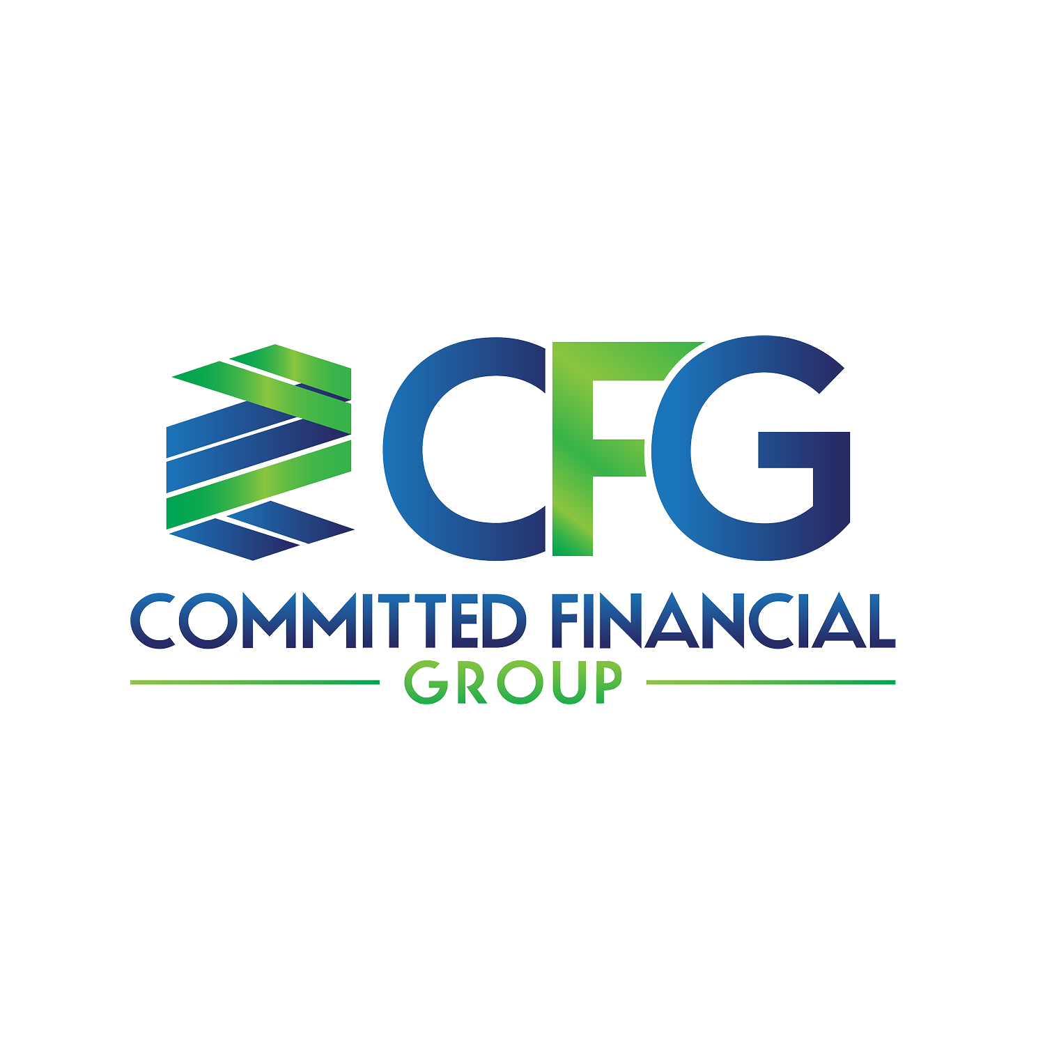 Committed Financial Group