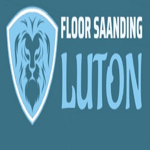 Floor Sanding Luton