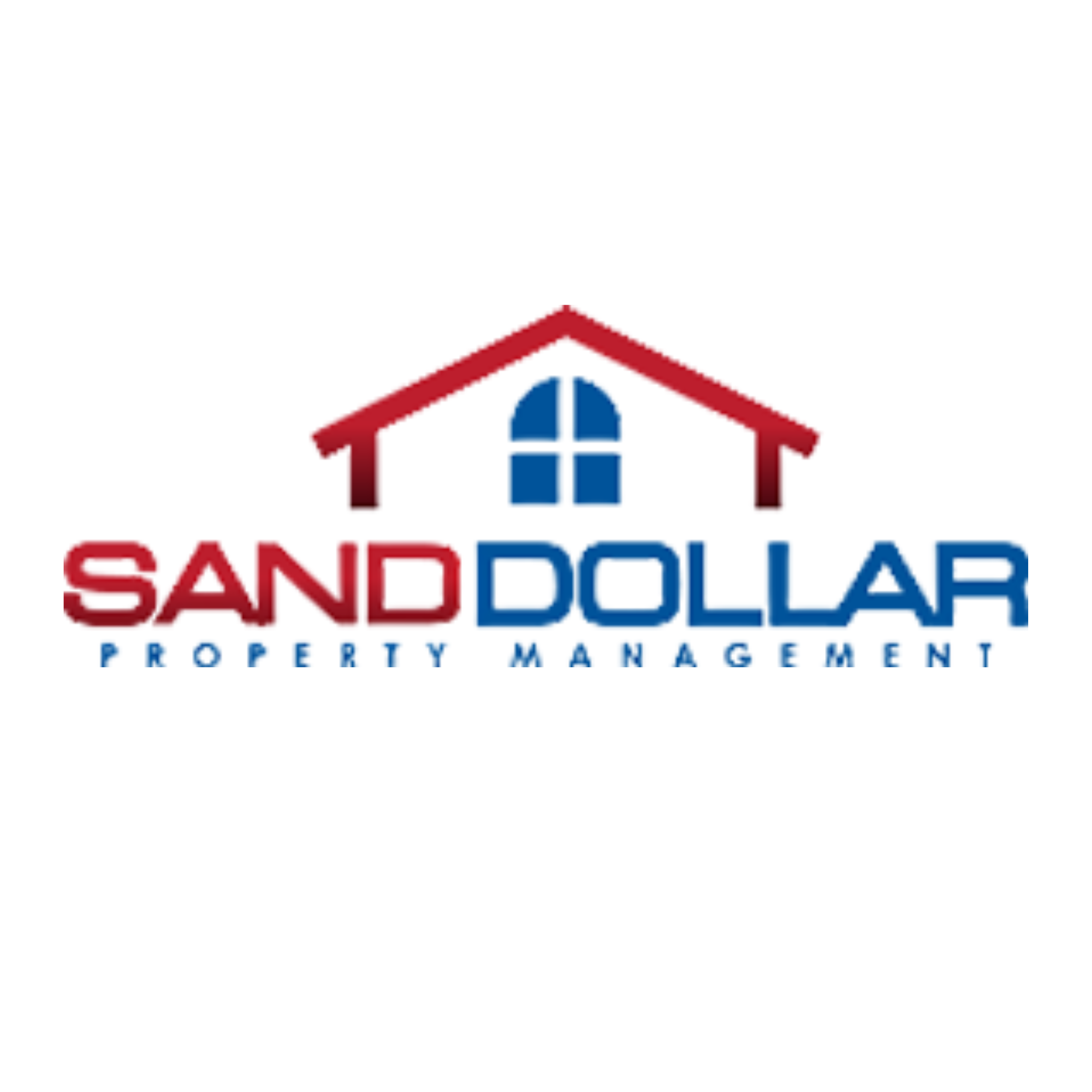 sanddollarperopertymanagment