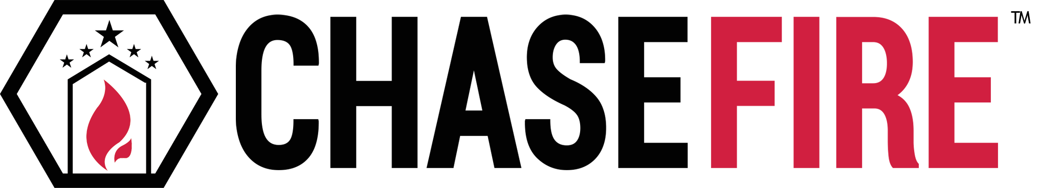 CHASE FIRE PRODUCTS INC.