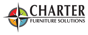 Charter Furniture Clearance Outlet