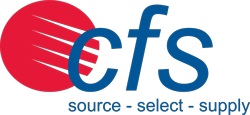 Complete Food Services