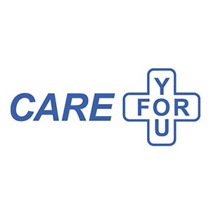 Care For Hearing Centre