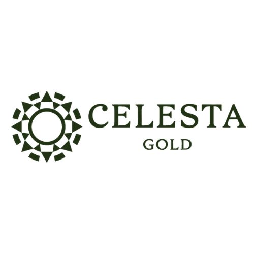Celesta Gold