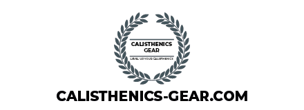 Calisthenic-gear.com
