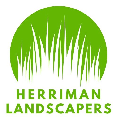 BoldStone Herriman Landscapers