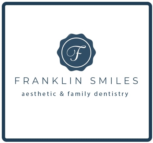 Franklin Smiles