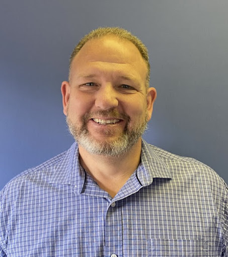 Chad Thielen: Allstate Insurance