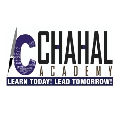 ChahalAcademy09