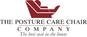 Posture Care Chair