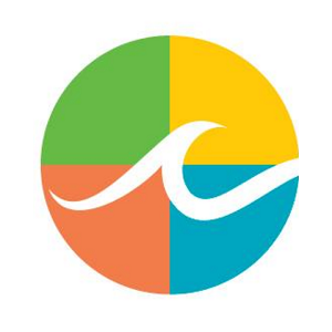 Les Chalets de la Mer - Miguasha, Gaspésie