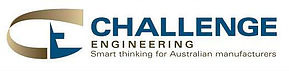 Challenge Engineering