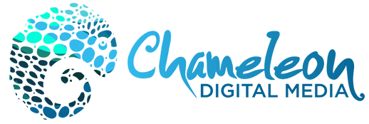 Chameleon Digital Media
